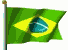 brasil.gif (7700 bytes)