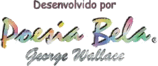 Poesia Bela (Logotipo).jpg (9223 bytes)